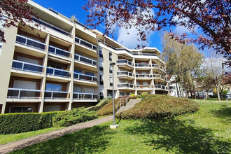achat appartement dijon 21000