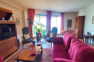 achat appartement dijon 21000