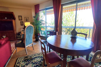 achat appartement dijon 21000