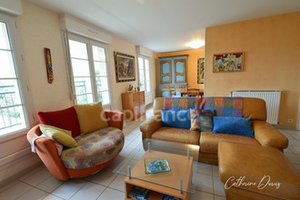 achat appartement dijon 21000