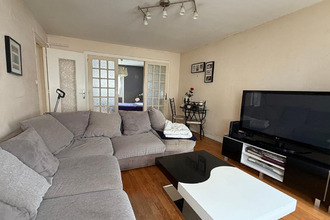 achat appartement dijon 21000