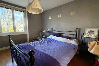 achat appartement dijon 21000