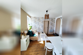 achat appartement dijon 21000