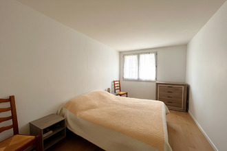 achat appartement dijon 21000