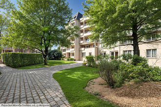 achat appartement dijon 21000