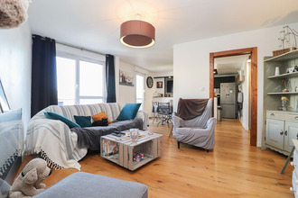 achat appartement dijon 21000