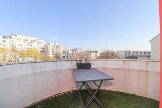 achat appartement dijon 21000