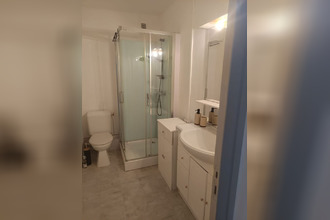 achat appartement dijon 21000