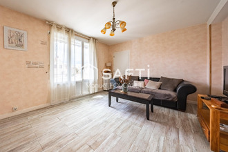 achat appartement dijon 21000