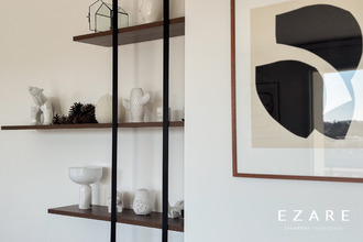 achat appartement dijon 21000