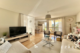 achat appartement dijon 21000