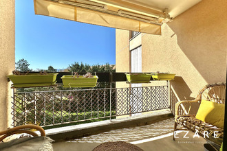 achat appartement dijon 21000