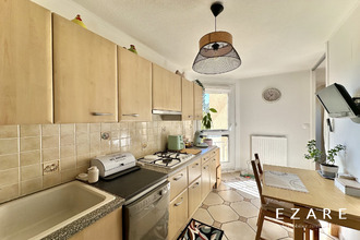 achat appartement dijon 21000