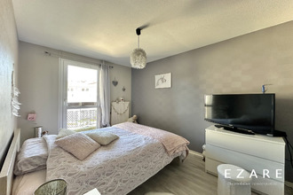 achat appartement dijon 21000