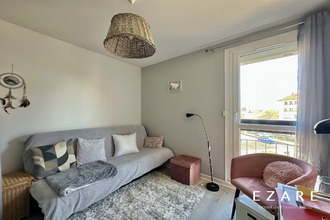 achat appartement dijon 21000