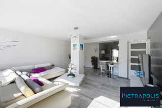 achat appartement dijon 21000