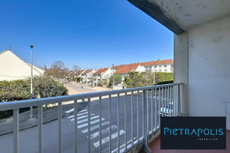 achat appartement dijon 21000