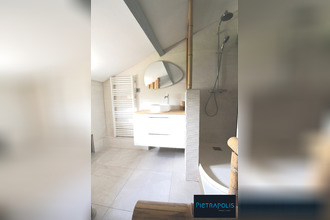 achat appartement dijon 21000