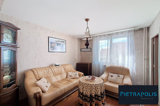 achat appartement dijon 21000