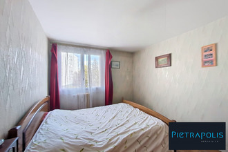 achat appartement dijon 21000