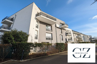 achat appartement dijon 21000