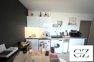 achat appartement dijon 21000