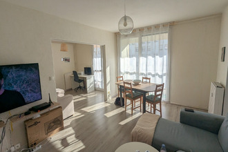 achat appartement dijon 21000