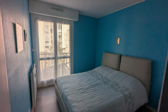 achat appartement dijon 21000