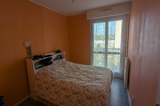 achat appartement dijon 21000