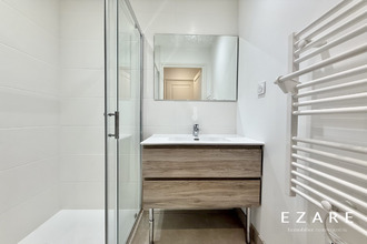 achat appartement dijon 21000