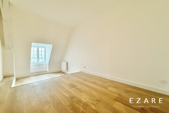 achat appartement dijon 21000