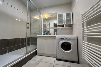 achat appartement dijon 21000