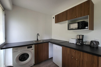 achat appartement dijon 21000