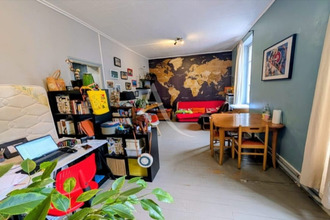 achat appartement dijon 21000