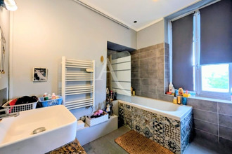 achat appartement dijon 21000