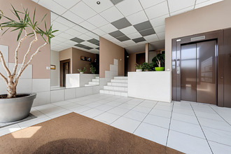 achat appartement dijon 21000