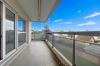 achat appartement dijon 21000