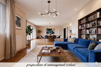 achat appartement dijon 21000