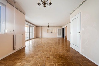 achat appartement dijon 21000