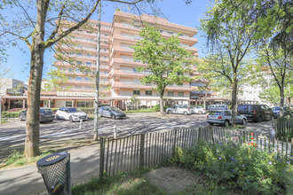 achat appartement dijon 21000