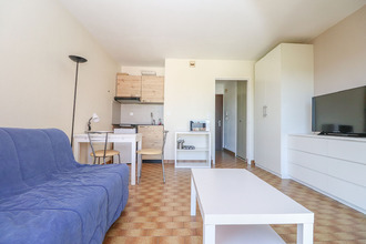 achat appartement dijon 21000