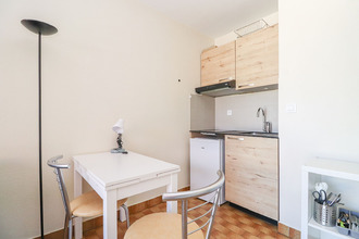 achat appartement dijon 21000