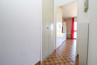 achat appartement dijon 21000
