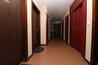 achat appartement dijon 21000