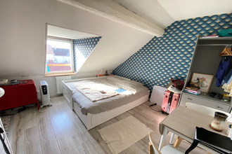 achat appartement dijon 21000