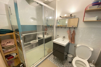 achat appartement dijon 21000