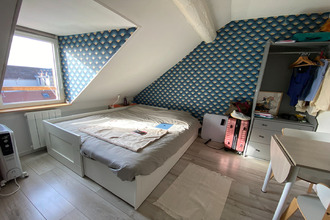 achat appartement dijon 21000