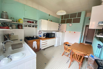 achat appartement dijon 21000
