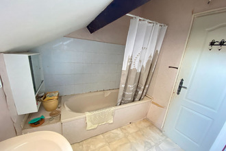 achat appartement dijon 21000