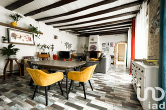 achat appartement dijon 21000